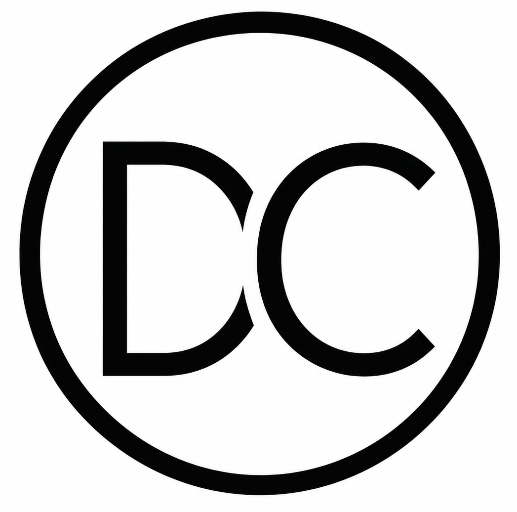 Daniel Coole 